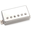 SH-5 Duncan Custom Ncov