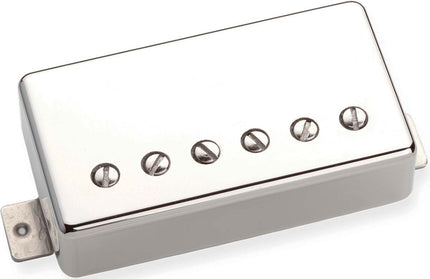 SH-5 Duncan Custom Ncov