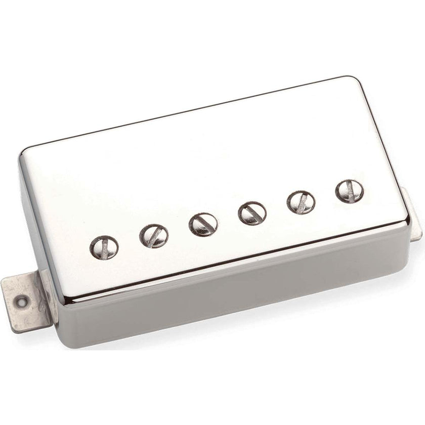 SH-5 Duncan Custom Ncov