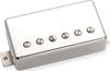 SH-5 Duncan Custom Ncov