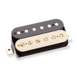 SH-5 Duncan Custom Zebra