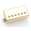 SH-55b Seth Lover Gold 4-C