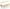 SH-55n Seth Lover Gold 4-C