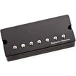SH-6 7str Distortion, Brg, Amt, Soapbar