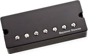 SH-6 7str Distortion, Brg, Amt, Soapbar