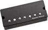 SH-6 7str Distortion, Brg, Amt, Soapbar