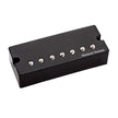 SH-6  7str Distortion, Nk, Amt, Soapbar