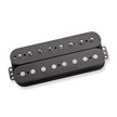 SH-6  8str Distortion, Brg, Pmt, Blk