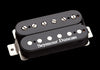 SH-6b Duncan Distortion Blk