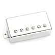 SH-6b Duncan Distortion Ncov
