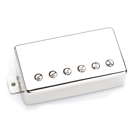 SH-6b Duncan Distortion Ncov