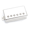 SH-6b Duncan Distortion Ncov