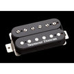 SH-6n Duncan Distortion Blk