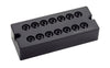 SH-8  7str Invader, Brg, Amt, Soapbar