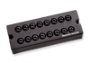 SH-8  8str Invader, Brg, Amt, Soapbar