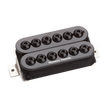 SH-8b Invader Blk