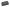 SH-8b Invader Blk