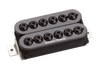 SH-8b Invader Blk