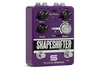 Shape Shifter Tremolo Pedal