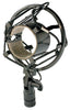 SHOMOH Shock Mount Mco Studio Mic'S