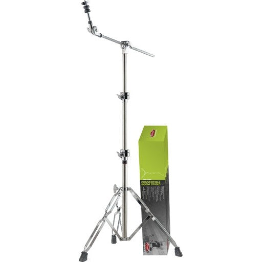 HBD-508S Short Boom Cymb.Stand,Standard