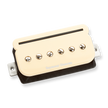 SHPR-1b P-Rails Bridge Cream