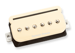 SHPR-1b P-Rails Bridge Cream