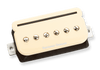 SHPR-1b P-Rails Bridge Cream