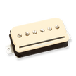 SHPR-1n P-Rails Neck Cream