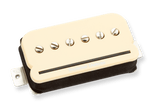 SHPR-1n P-Rails Neck Cream