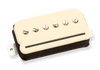 SHPR-1n P-Rails Neck Cream