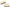 SET SHPR-1s P-Rails set Creame