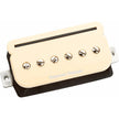 SHPR-2b P-Rails Hot Bridge Cream