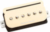 SHPR-2b P-Rails Hot Bridge Cream