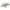SHR-1b Hot Rails for Strat Pch