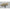 SHR-1n Hot Rails for Strat Crm