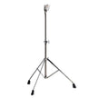 LPPS-25/6MM Single Practice Pad Stand-6Mm
