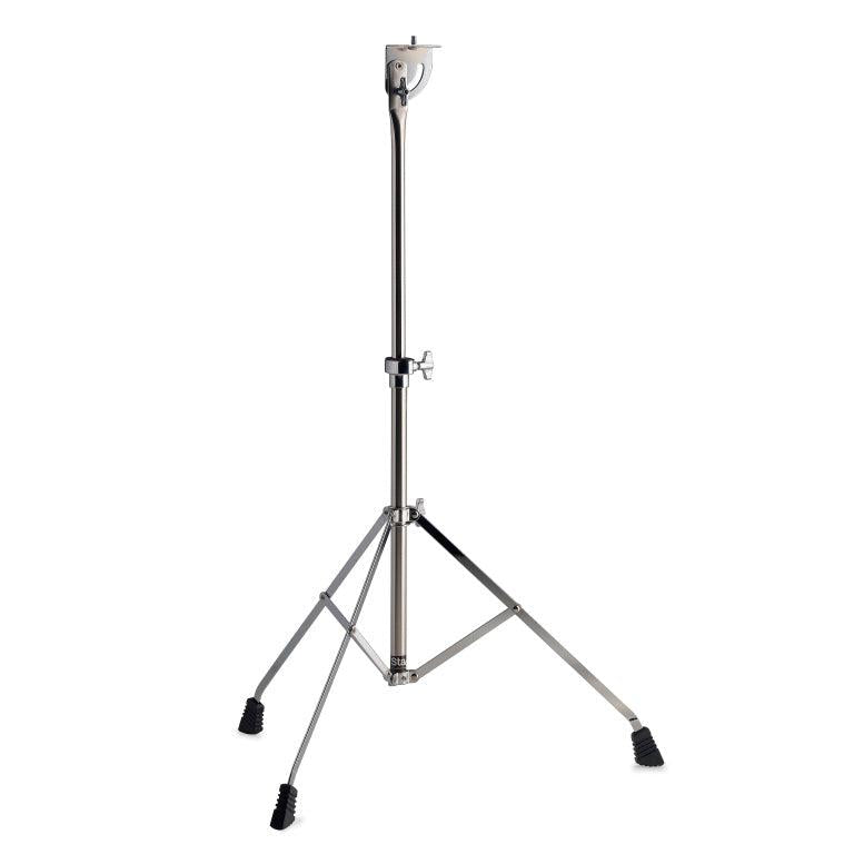 LPPS-25/6MM Single Practice Pad Stand-6Mm