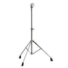 LPPS-25/6MM Single Practice Pad Stand-6Mm