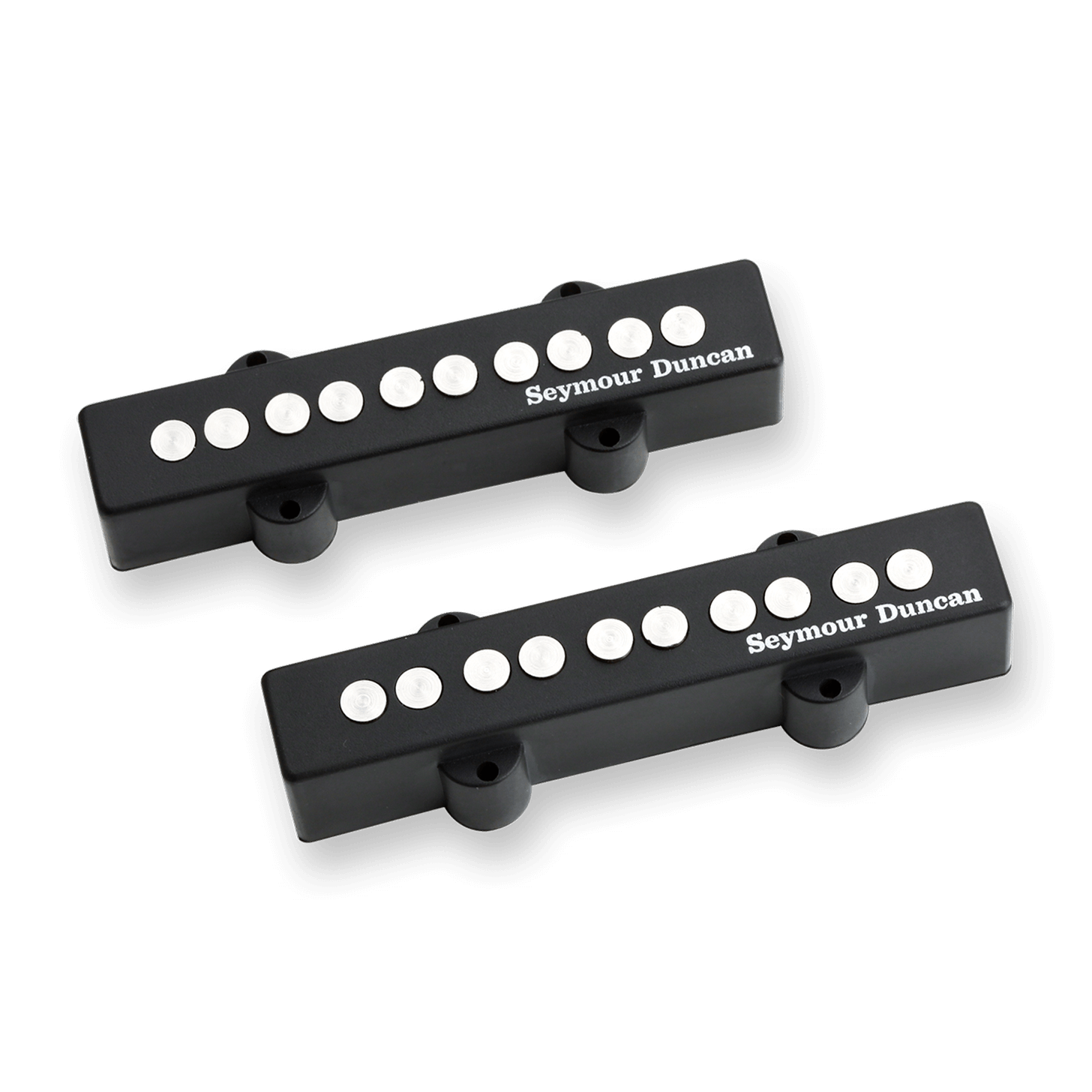 SJ5-3s 5-string QP Jazz Bass, SET