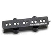 SJ5n 67/70 for 5-Strg Jazz Bass