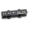 SJ5n 70/74 for 5-Strg Jazz Bass