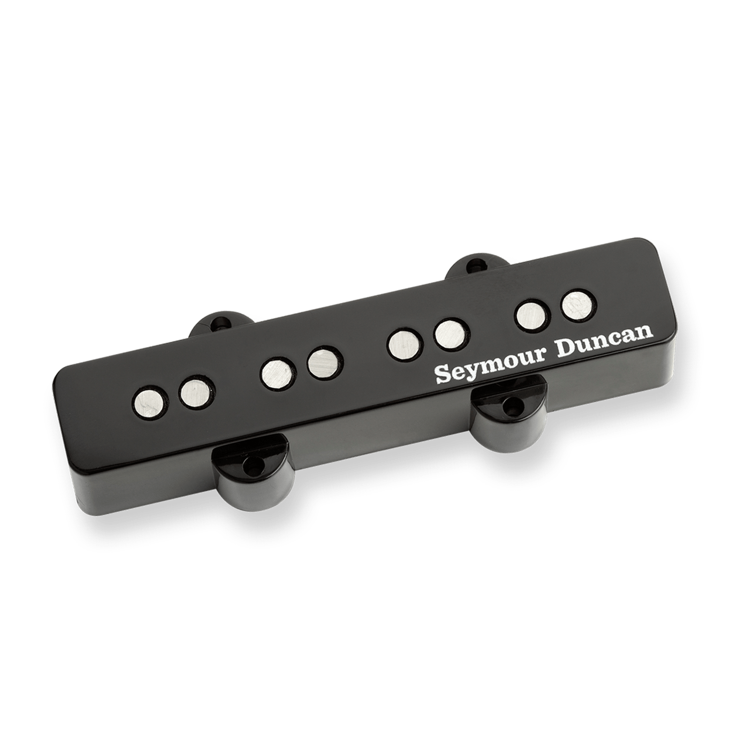 SJB-2b Hot for Jazz Bass