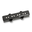 SJB-2n Hot for Jazz Bass