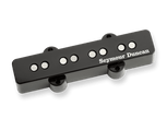 SJB-2n Hot for Jazz Bass