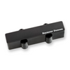 SJB-5n 5-Strg Stack  Jazz Bass
