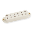 SJBJ-1b JB Jr Strat Pch