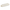 SJBJ-1b JB Jr Strat Pch