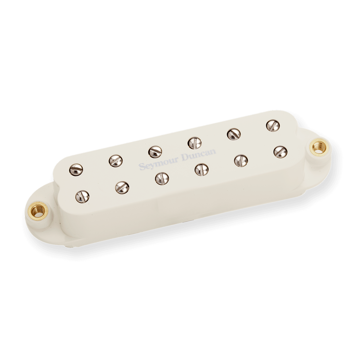 SJBJ-1b JB Jr Strat Pch