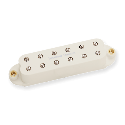 SJBJ-1b JB Jr Strat Pch